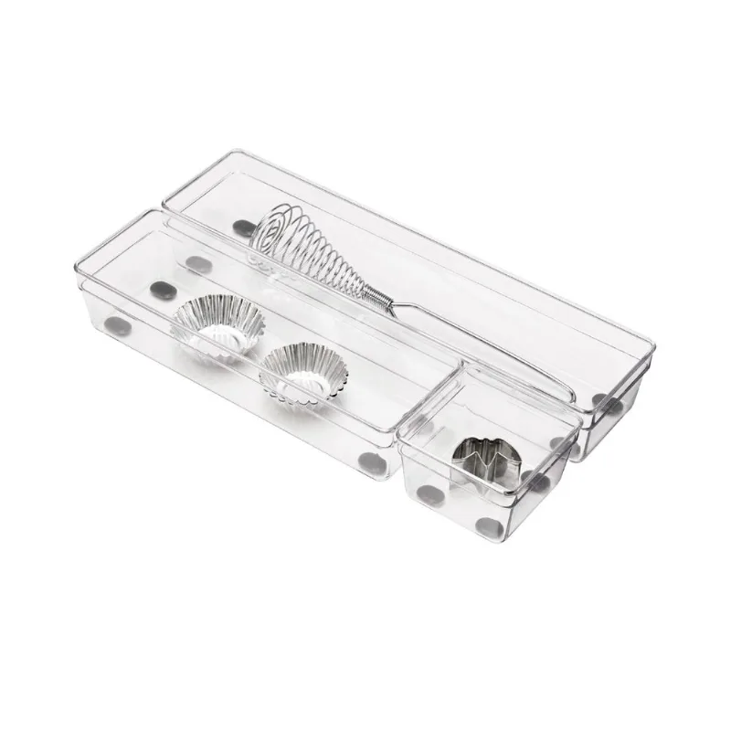Organizador cuadrado g22716uc