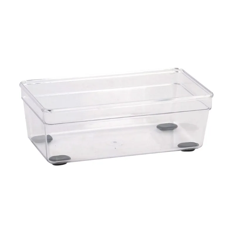 Organizador rectangular g22717u