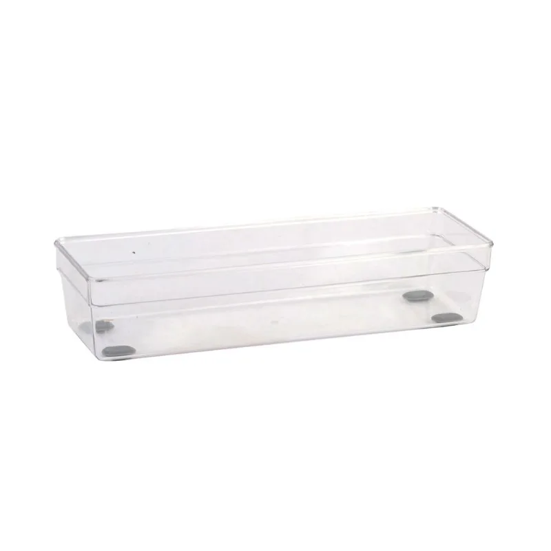 Organizador rectangular g22718u