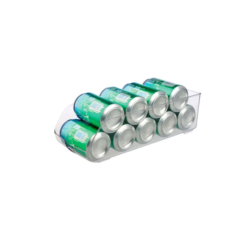 Organizador para latas g23515uc