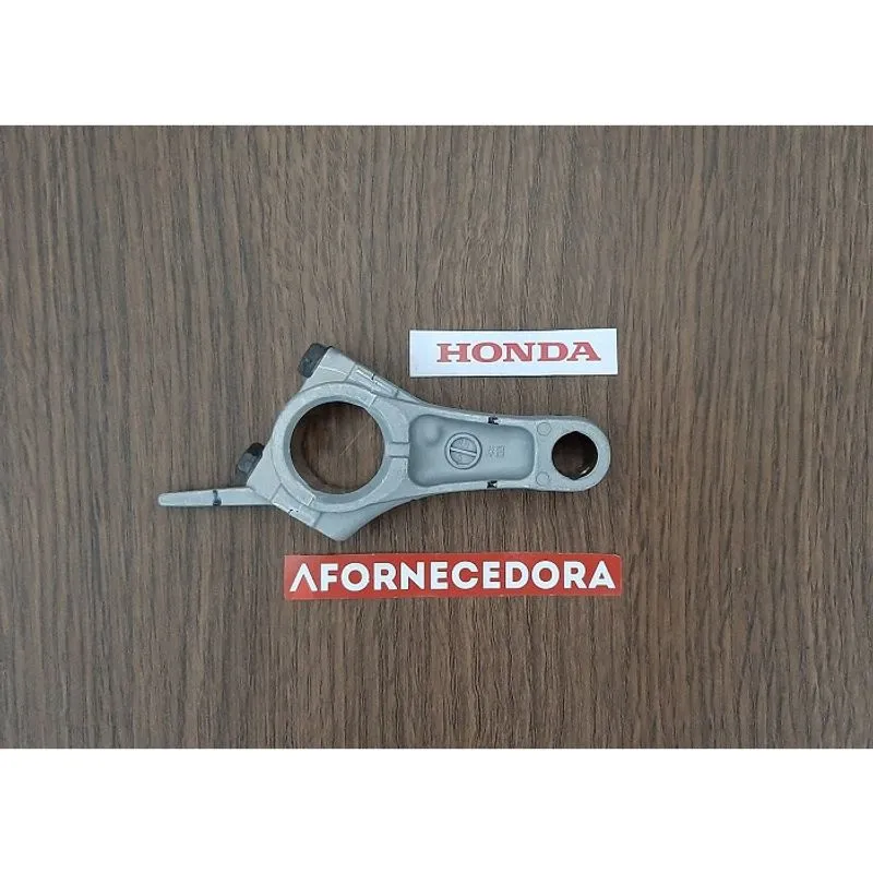 Biela motor honda GXR120 std
