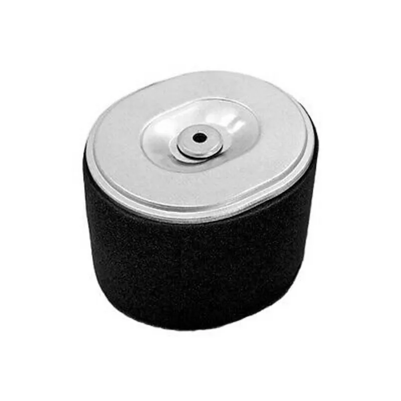 Filtro de ar para motor E gerador de 11HP/13HP multimarcas