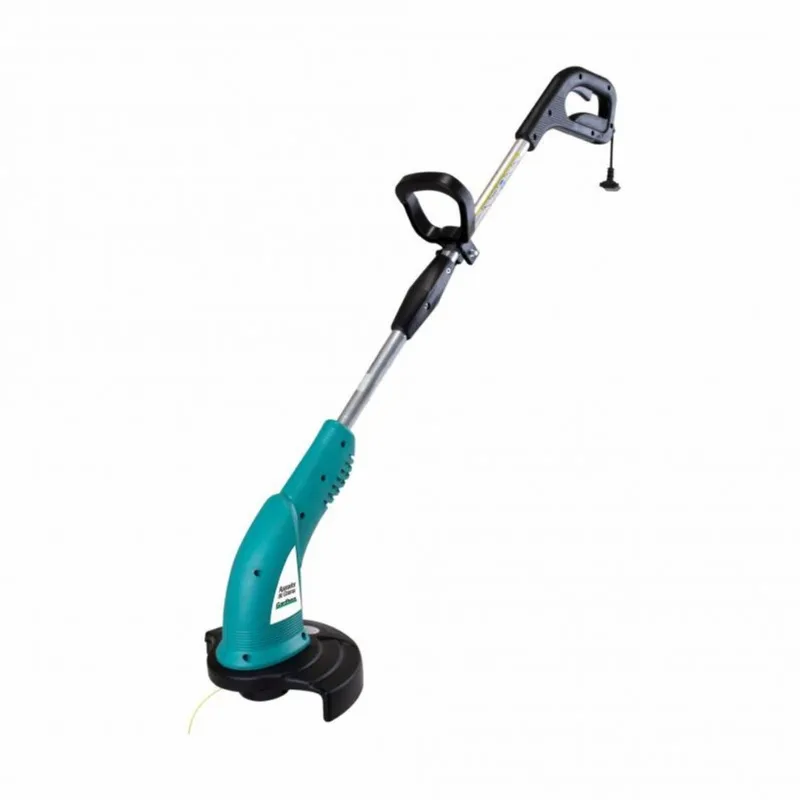 Aparador grama garthen bipartido 1500W GAM-1500BP