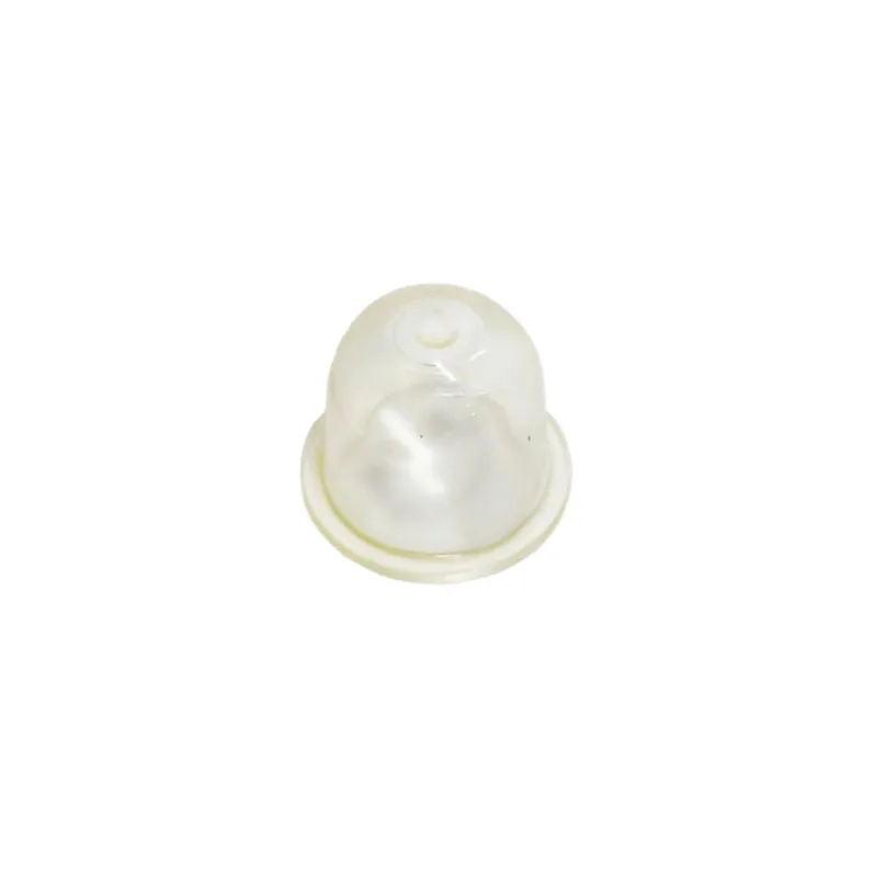 Bulbo para roçadeiras honda UMK425 UMK435 UMK450