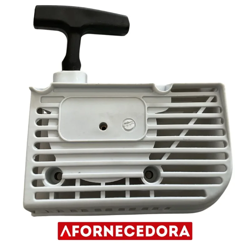 Tampa da partida completa roçadeira STIHL-FS160/220/280