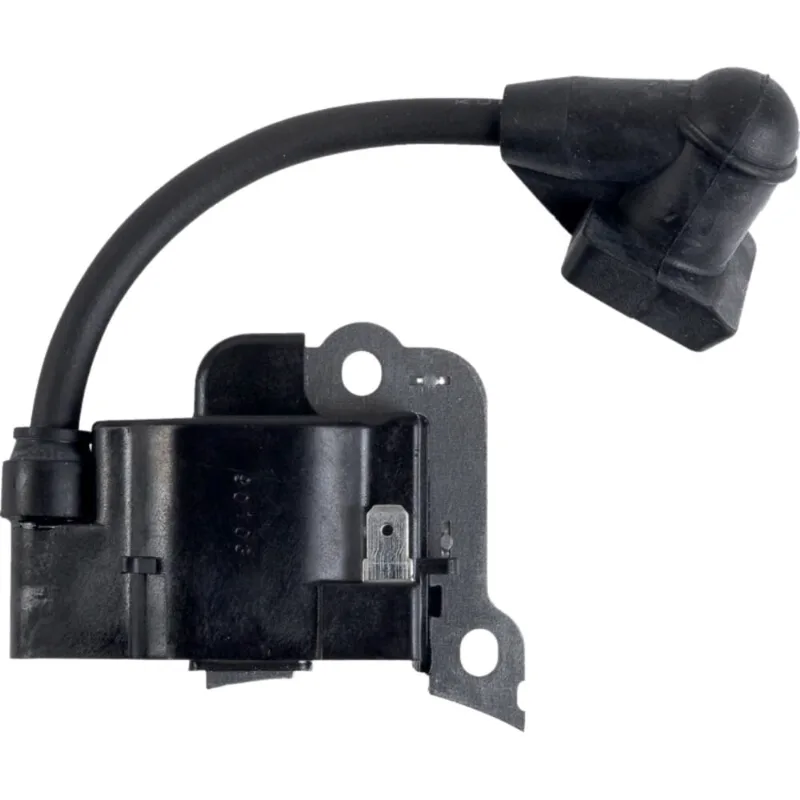 Bobina de ignição para motor Honda GX35 rocadeira UMK435
