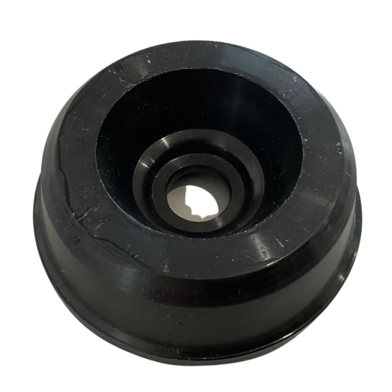 Limitador de altura 16mm para roçadeiras Stihl e Husqvarna