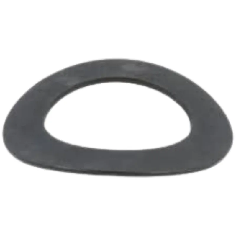 Arruela Ondulada 10mm Embreagem Roçadeira Honda UMK435 450