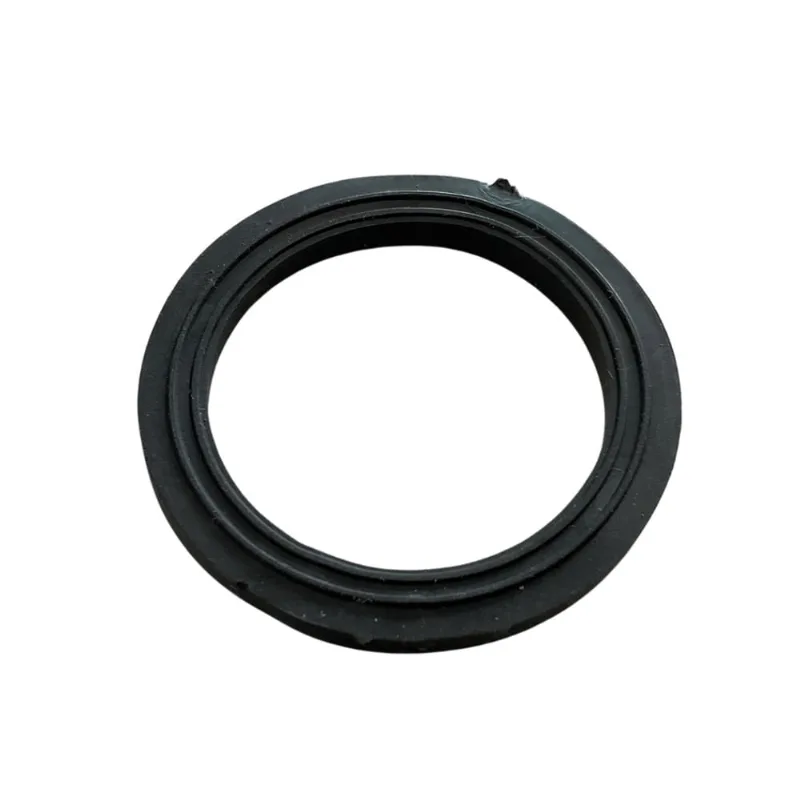 Anel de Vedação do Filtro de Ar Motores 8HP 9HP 13HP 15HP