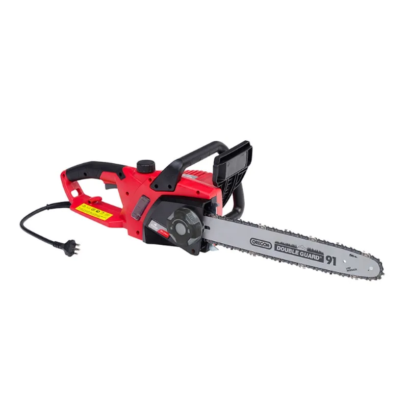 Eletrosserra bes 2200C 220V