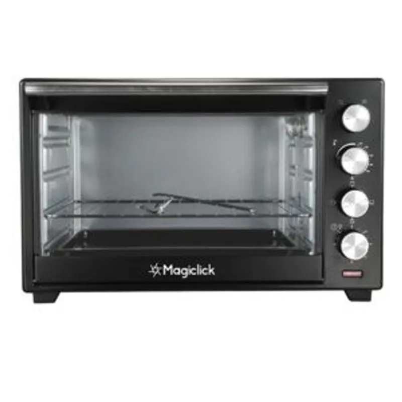 Horno Eléctrico Magiclick P-1300