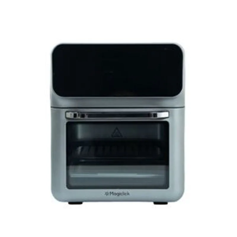 Freidora de Aire Magiclick P4004