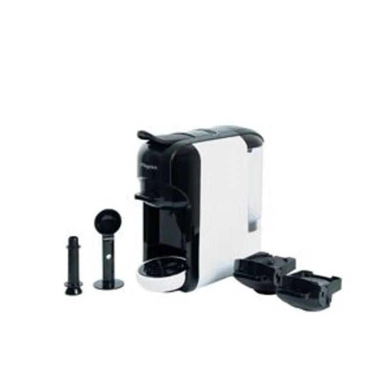 Cafetera Multicápsula Magiclick P5002