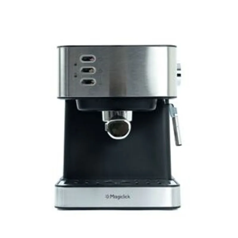 Cafetera Espresso Magiclick P5003