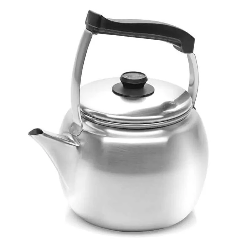 Pava 1.6 Lts Platino 8201