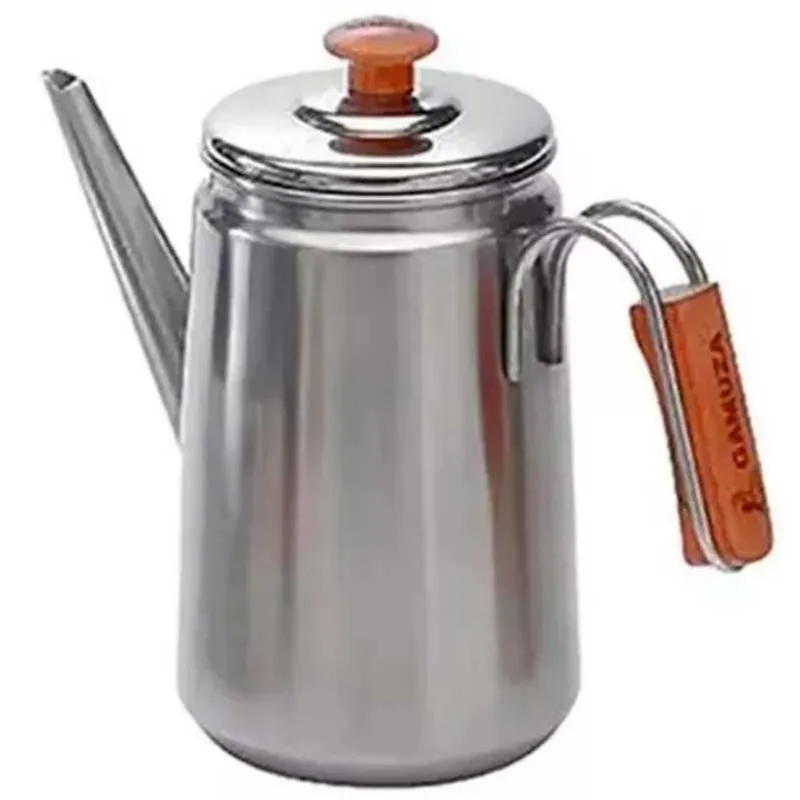 Cafetera Boutique 1.25 L 56542