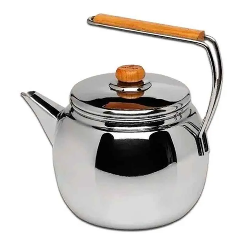 Pava 1.6 Lt Boutique 56613