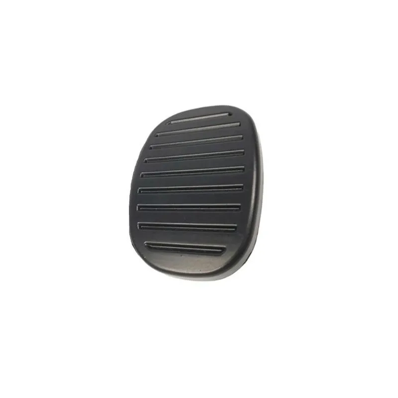 Capa De Borracha Do Pedal Fiat 7093125