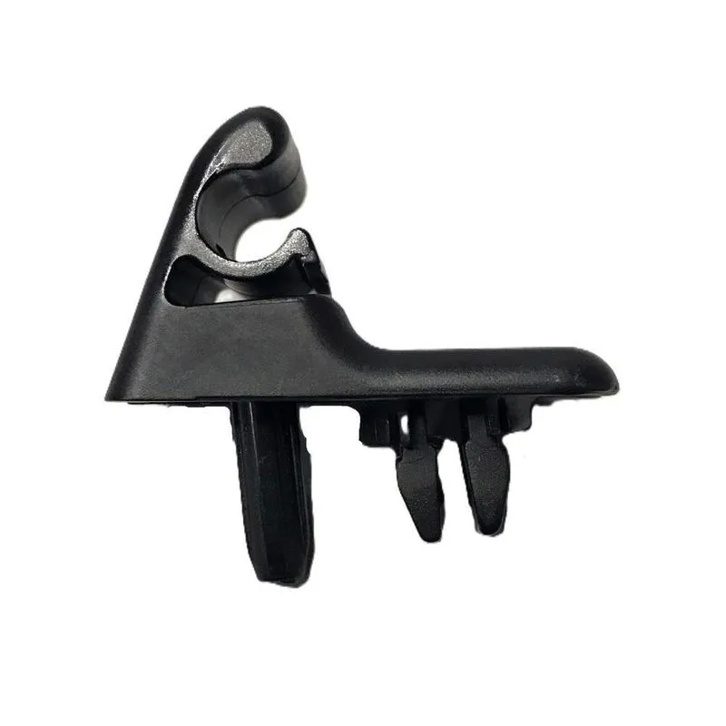 Suporte Quebra Sol Fiat Palio Siena Strada Uno Mobi