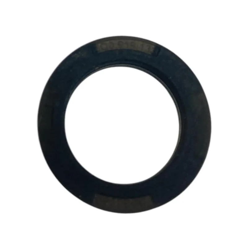 Anel Sensor Estacionamento Fiat Argo Cronos Pulse