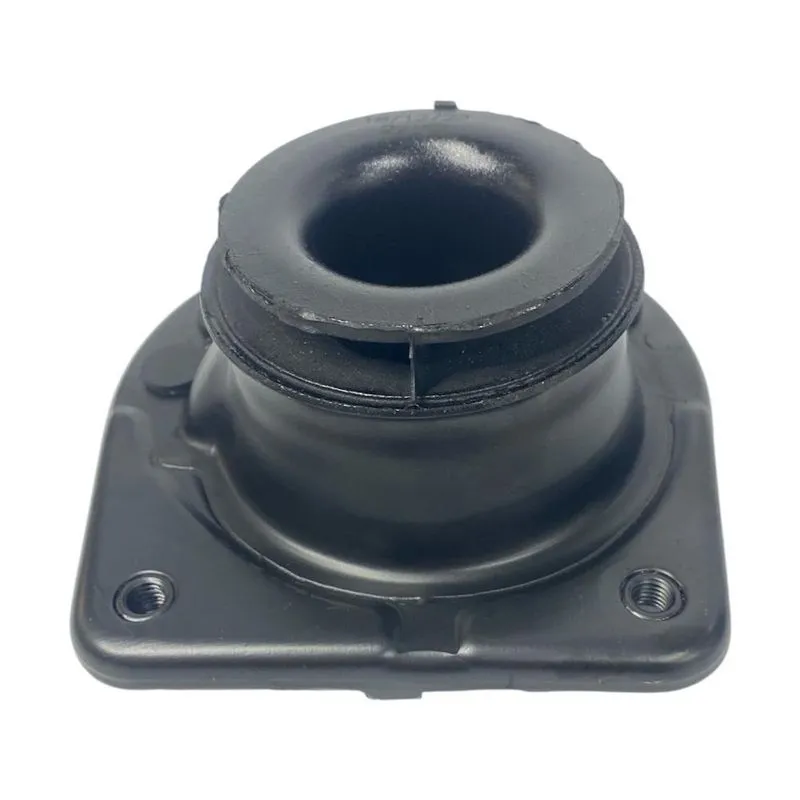 Coxim Amortecedor Dianteiro Fiat Palio Siena Strada 46760673
