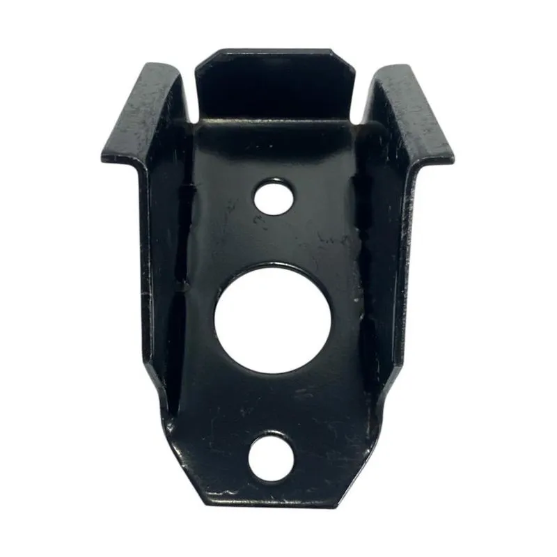 Anteparo Suspenção Dianteira Fiat Uno Fiorino Elba