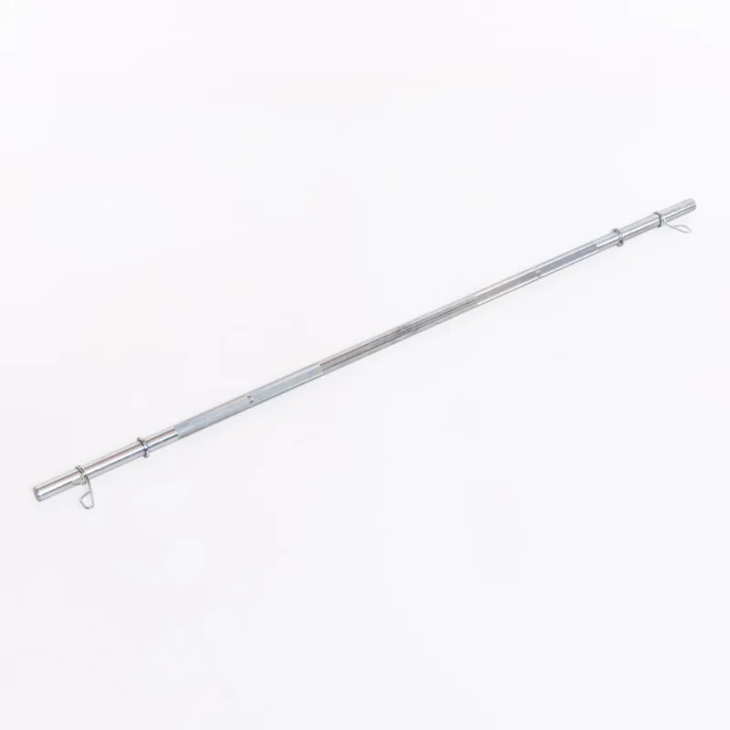 Barra Maciza 1,5 Metros Diam 28 Mm Randers