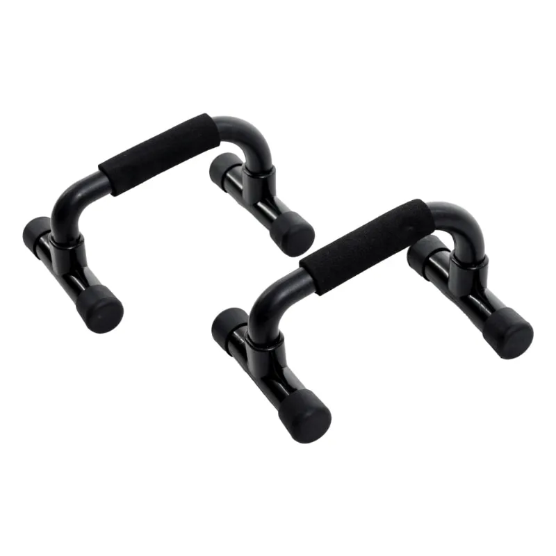 Pushup bars