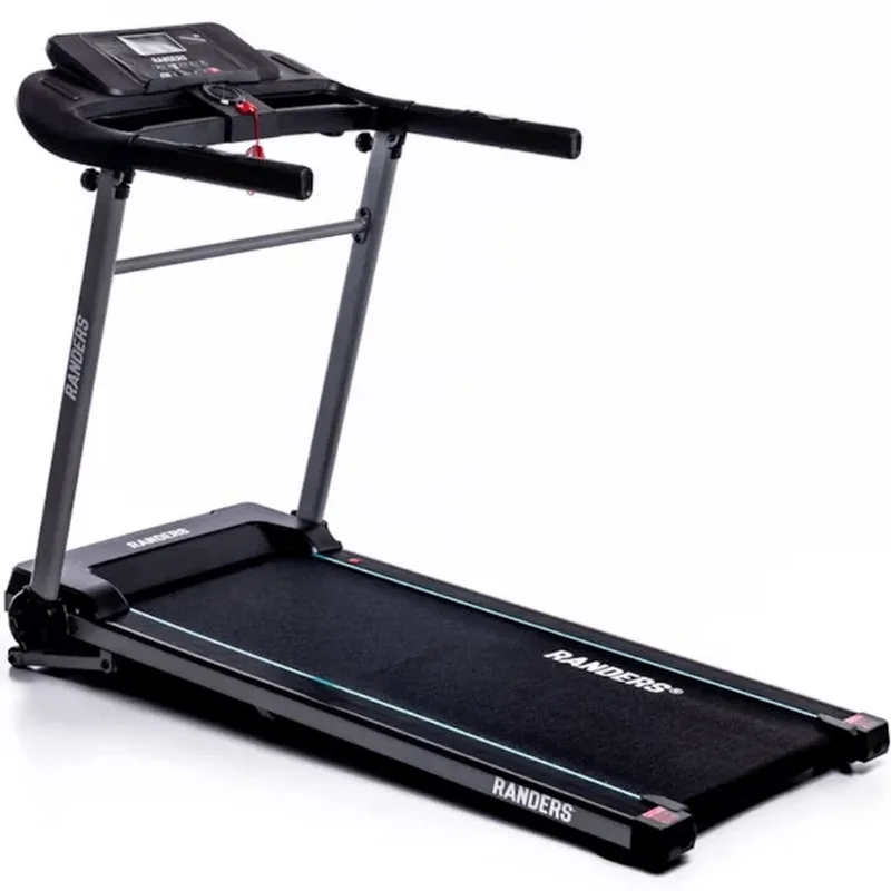 Cinta Mototrizada Randers Hasta 120Kg Arg-465-X