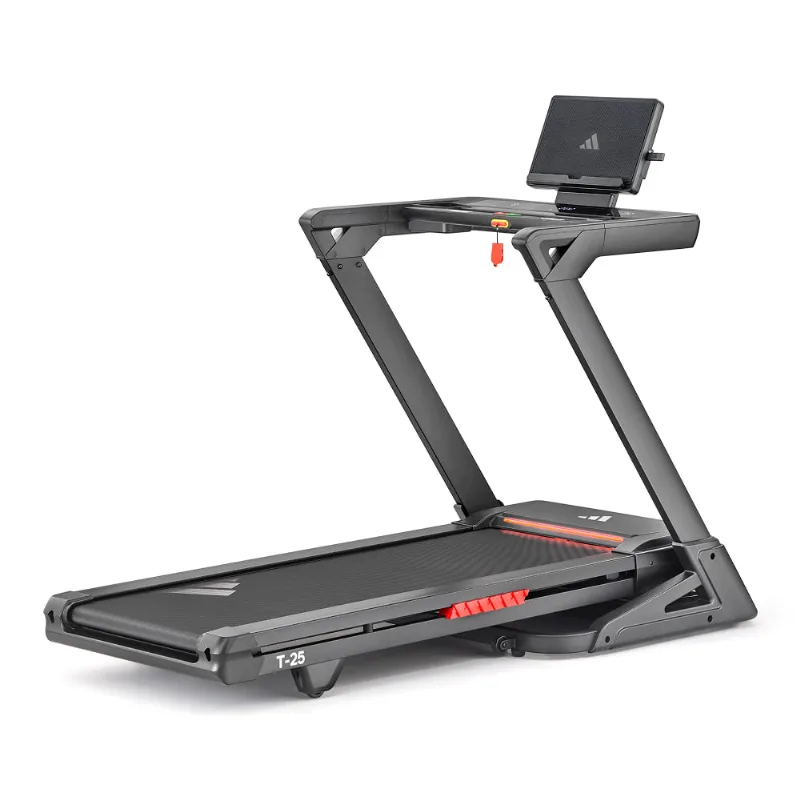 Cinta de Correr Electrica 19Km/h adidas Plegable AVUS-10750