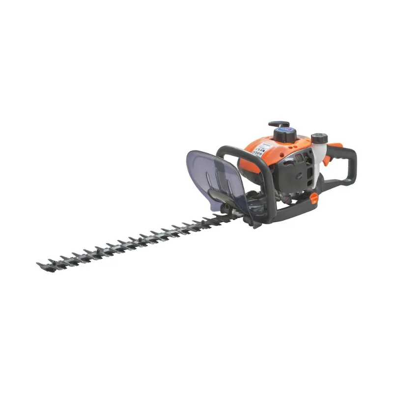 Cortacerco Gamma 20" G1821 naranja