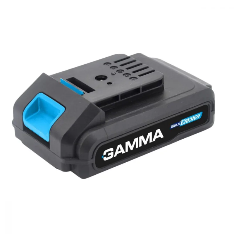 Gamma Bateria de Ion-Litio 2000 mAh