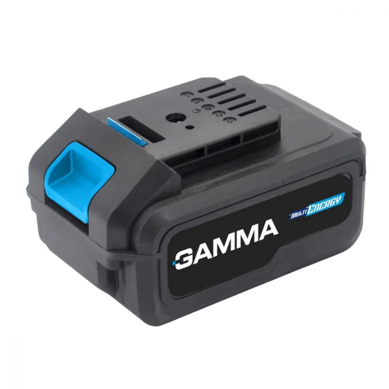 Gamma Bateria de Ion-Litio 4000 mAh