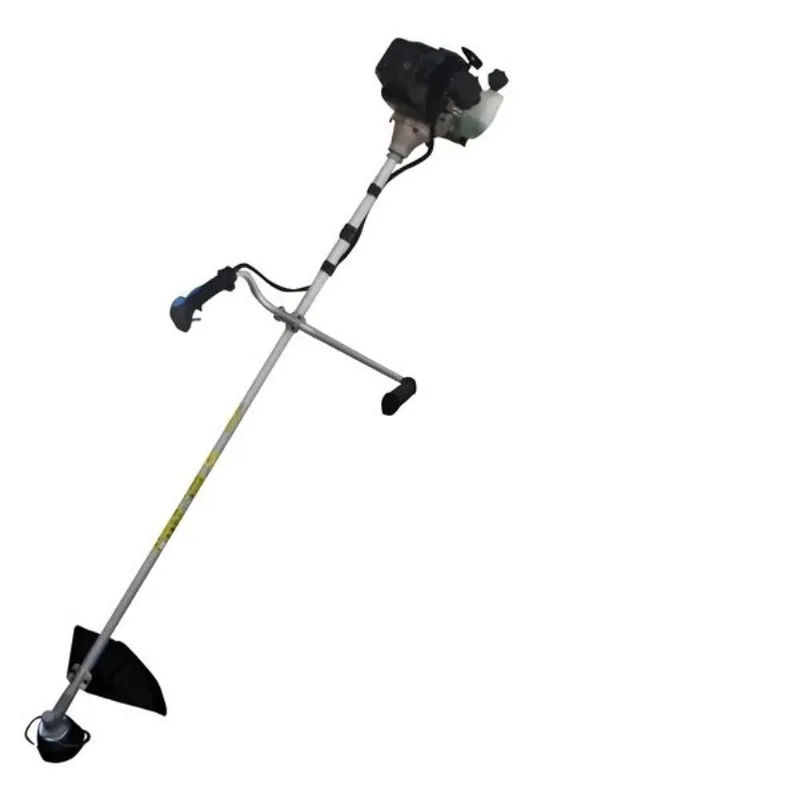 DESMALEZADORA GAMMA SELECT G1845AR 52CC