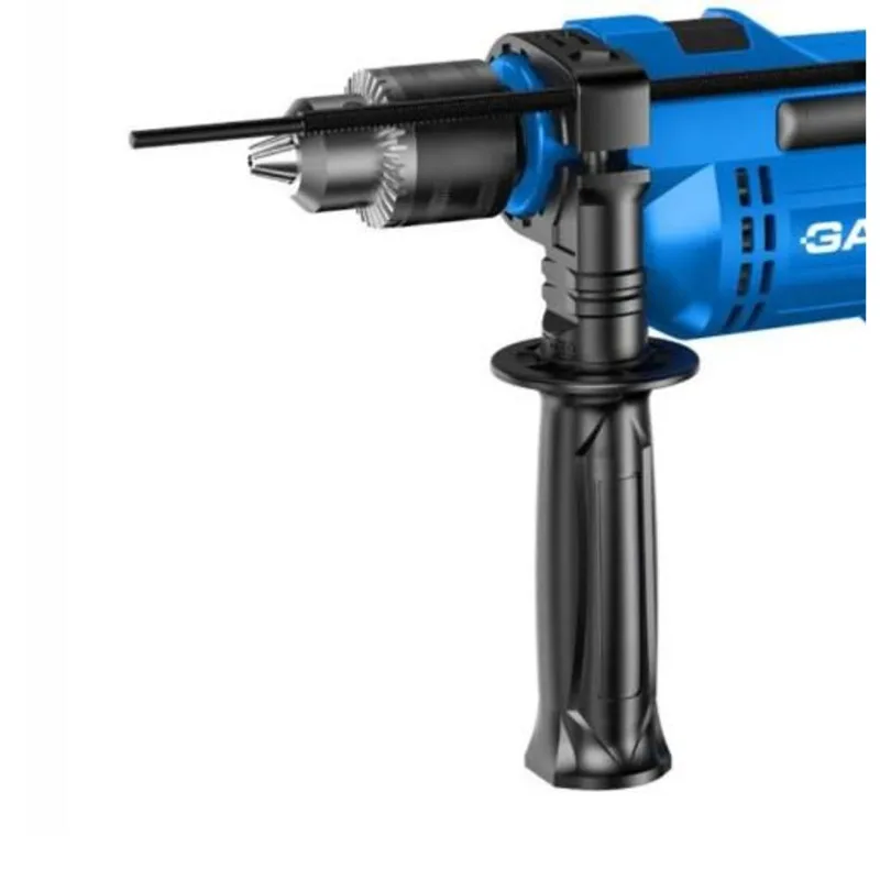 TALADRO GAMMA G1919AR TALADRO 850W 13MM