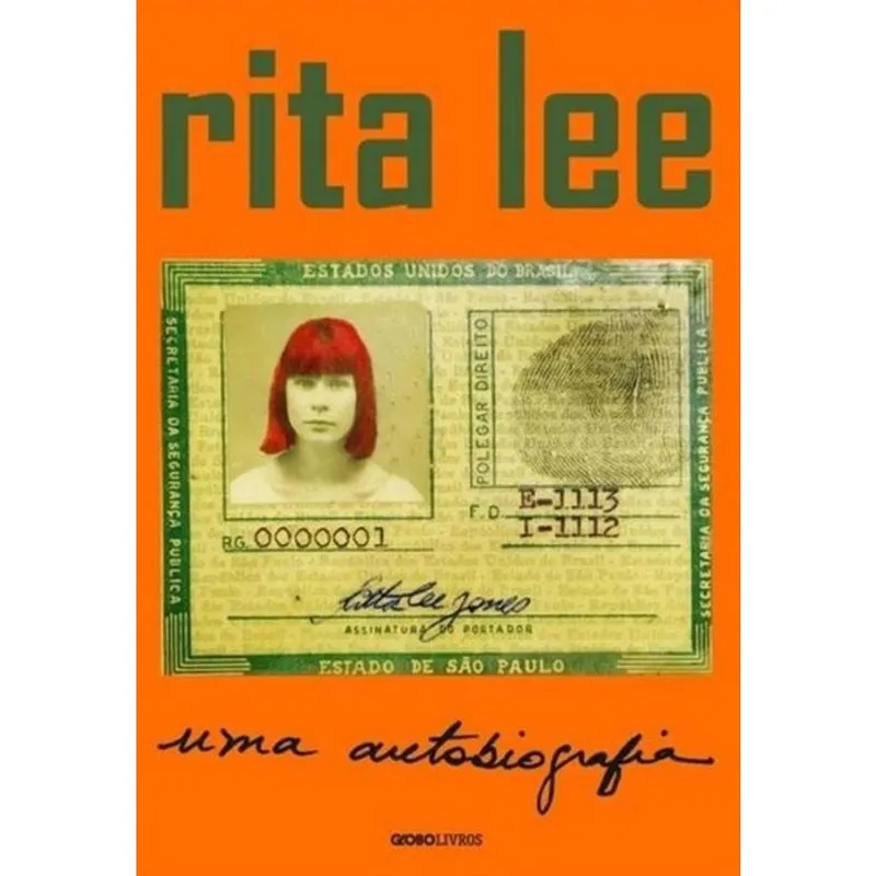 Rita Lee + Risque Rabisque