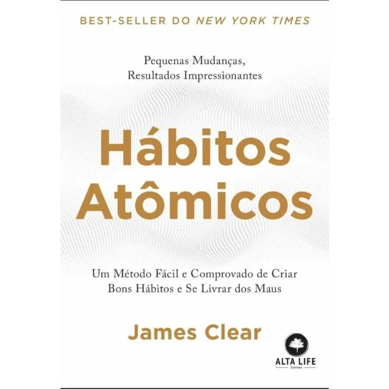 Hábitos Atômicos + Risque Rabisque