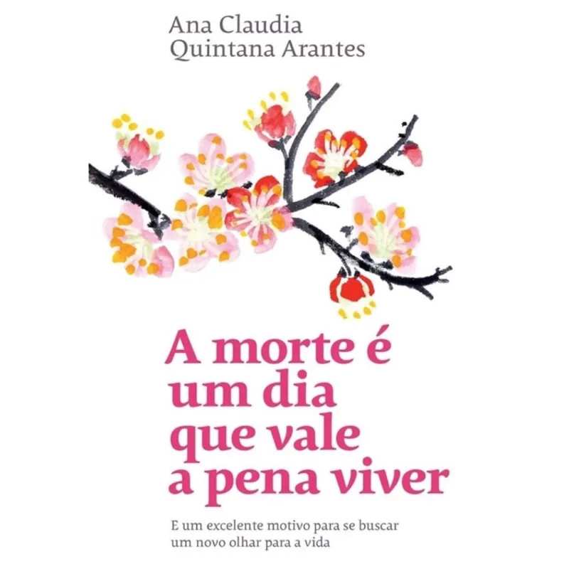A morte é um dia que vale a pena viver + Risque Rabisque