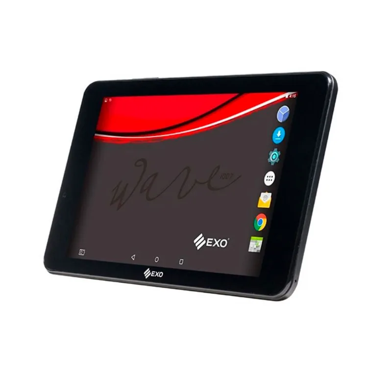 Tablet Exo 7" Wave I718