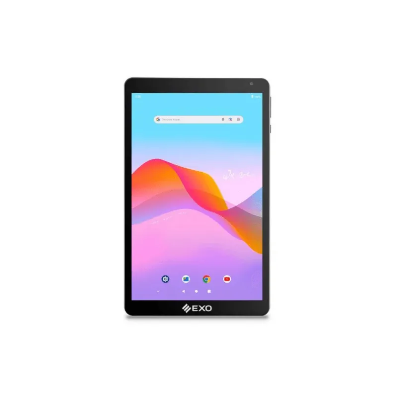Tablet Exo Wave I101T4 10.1" 64GB 4GB RAM
