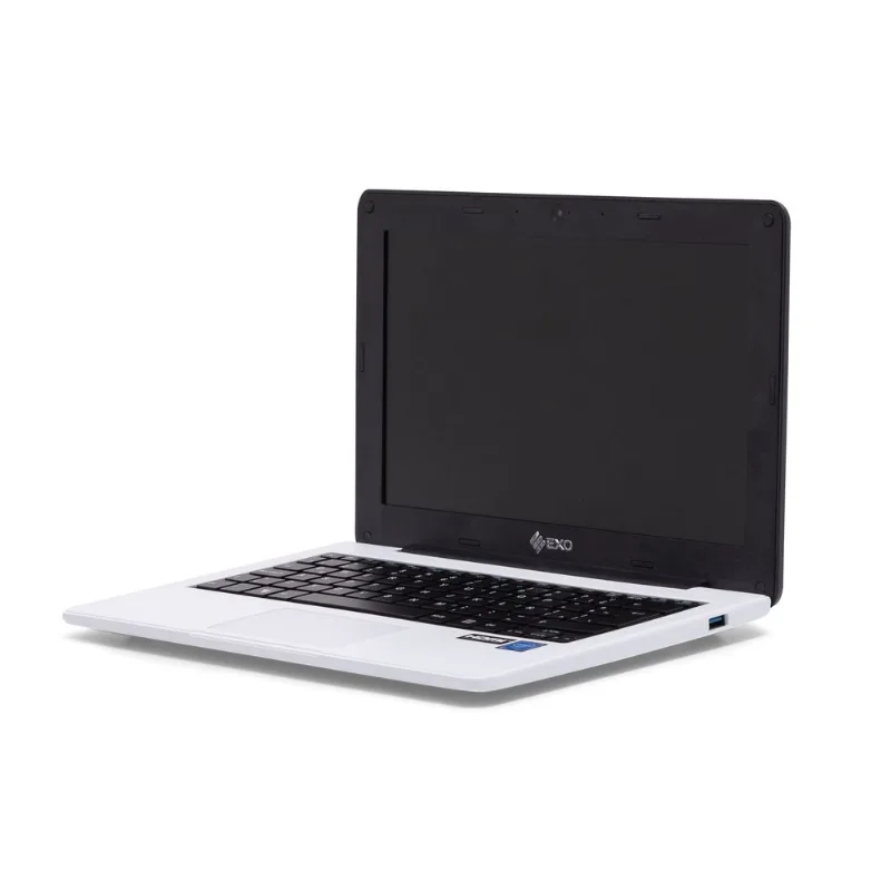 Netbook EXOLITE W1 RAM 4GB 128GB SSD W11