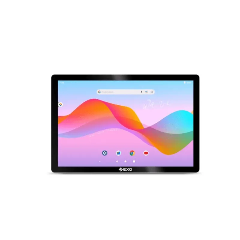Tablet Exo Wave i101GMC 10.1" 64GB 4GB RAM