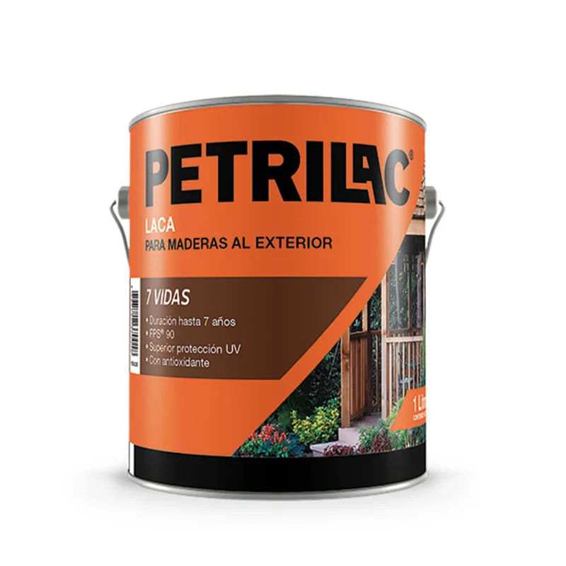 Laca Petrilac 7 vidas natural 1 L