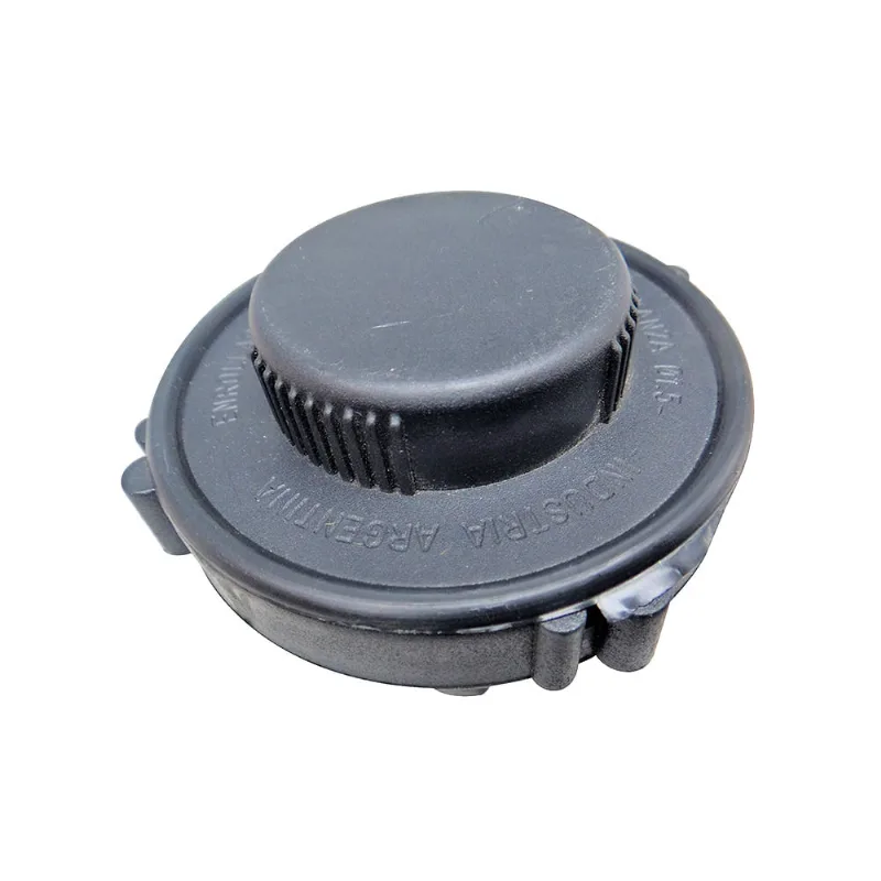 Carretel Para Bordeadora Gardeneer X 1 Un Carretel Para Bordeadora Gardeneer S/e 1 U