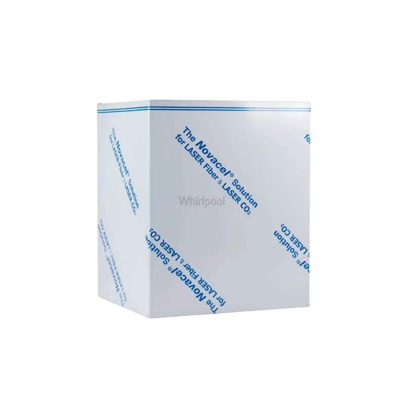 CUBRE CONDUCTO SUP WAI61/91 WAI62/92 326077541