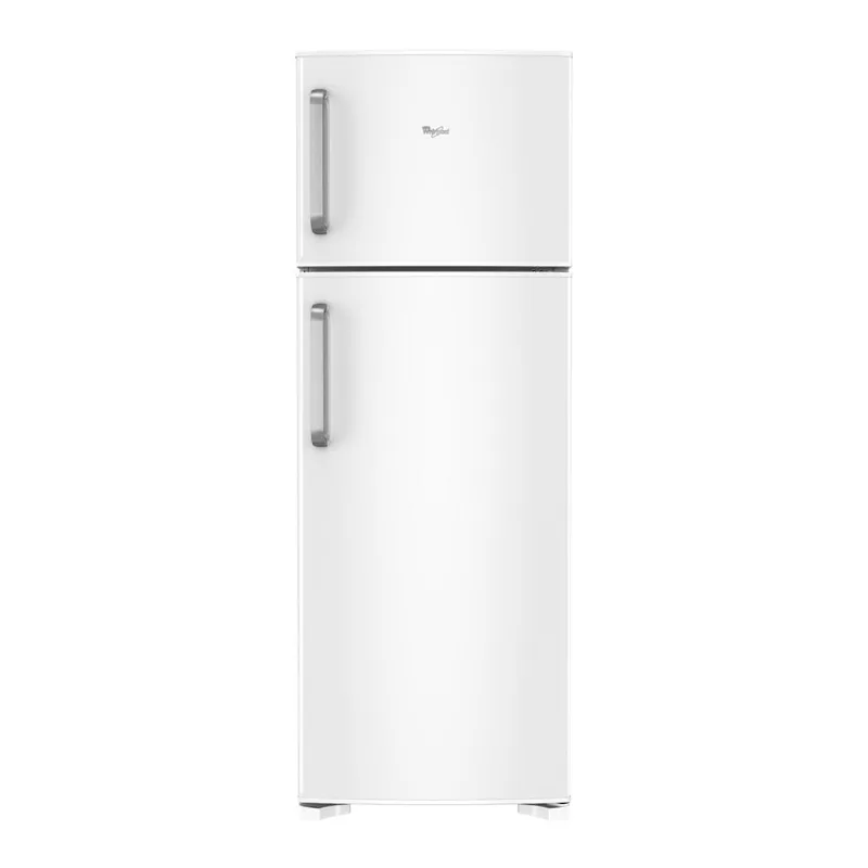 Heladera Whirlpool Max Wrw41b1