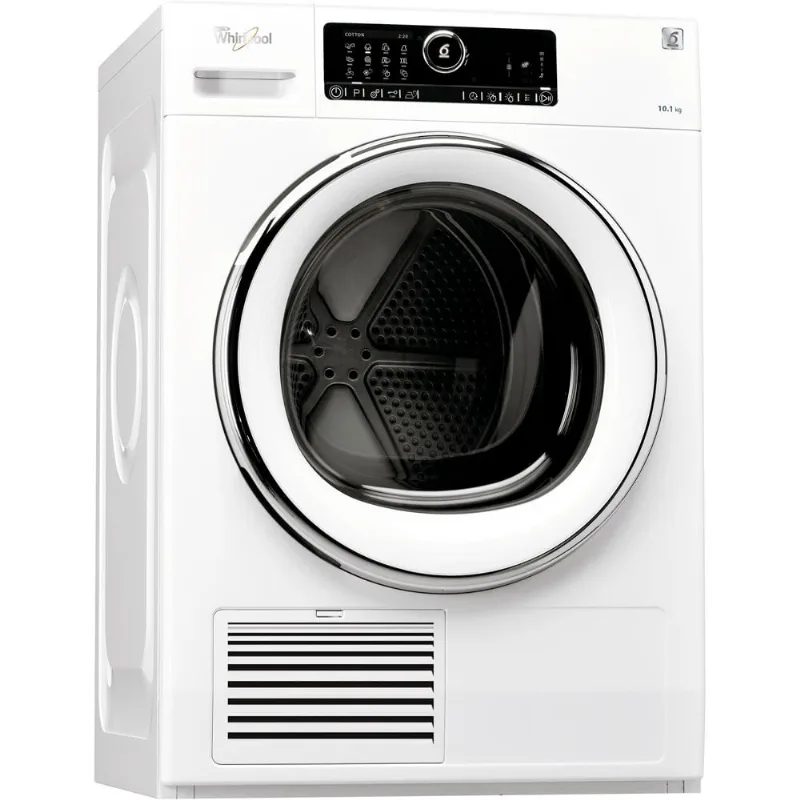 Lavarropas Whirlpool Wcf74zb 7k C/f B-cja-un.-1