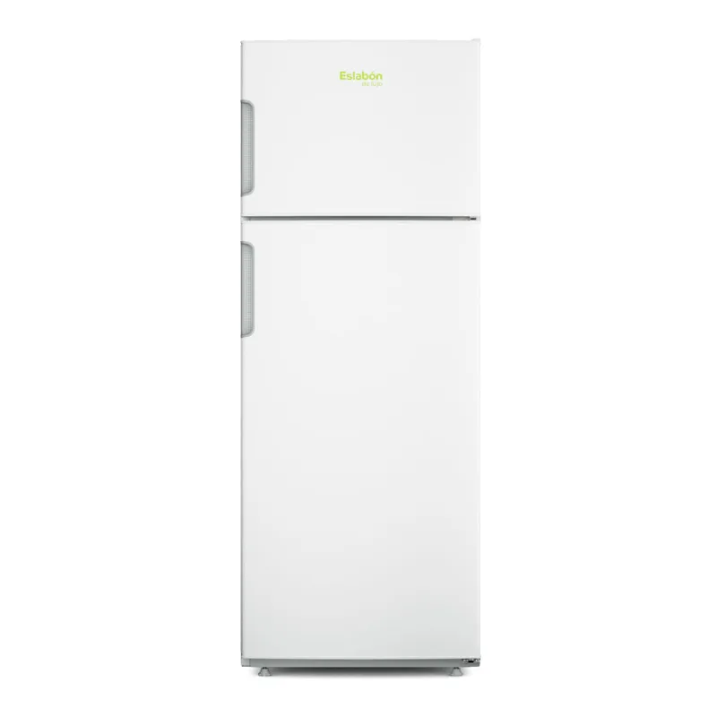 Heladera Eslabon de Lujo 326 Lts