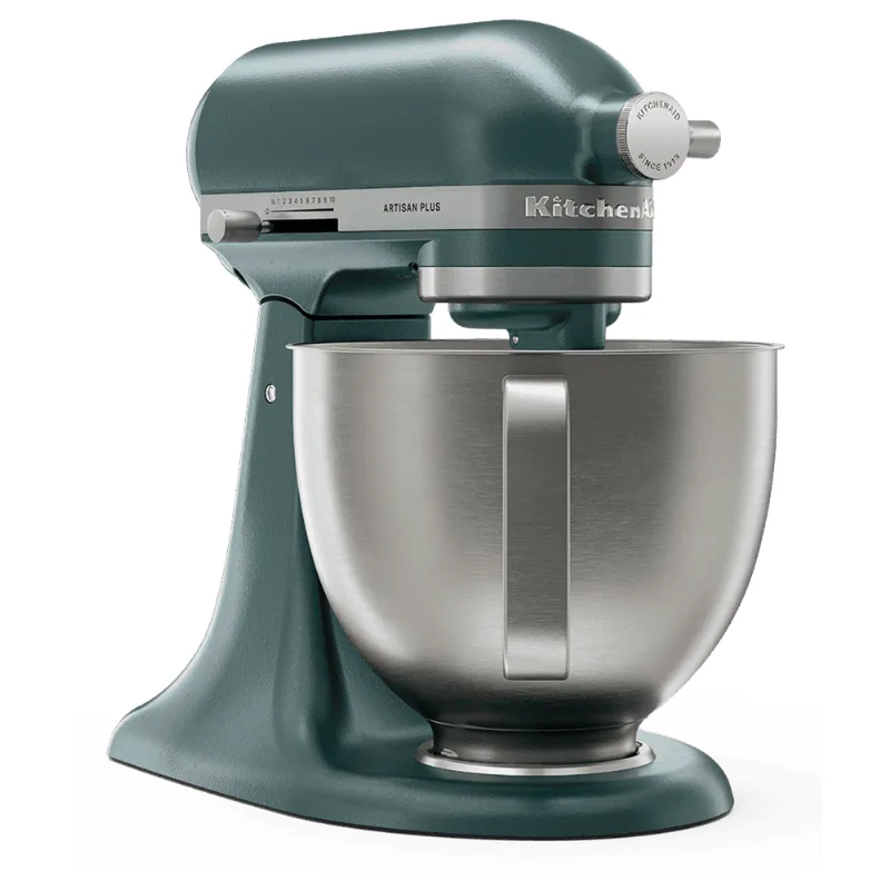 Batidora KitchenAid Artisan Plus Juniper RKSM50PKVRJP