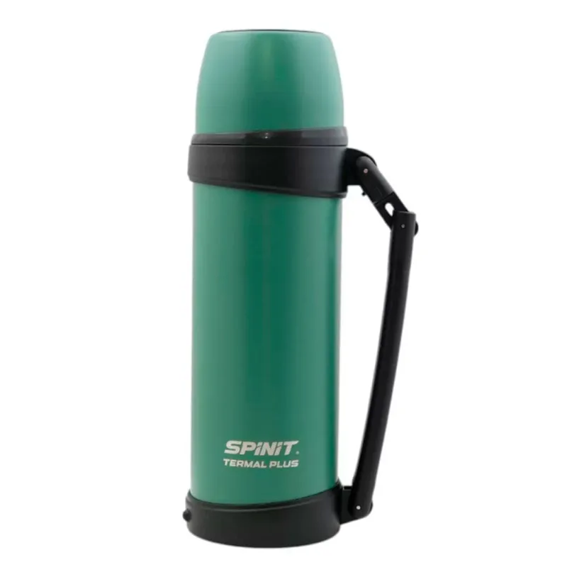 TERMO SPINIT TERMAL PLUS 1.2 LT